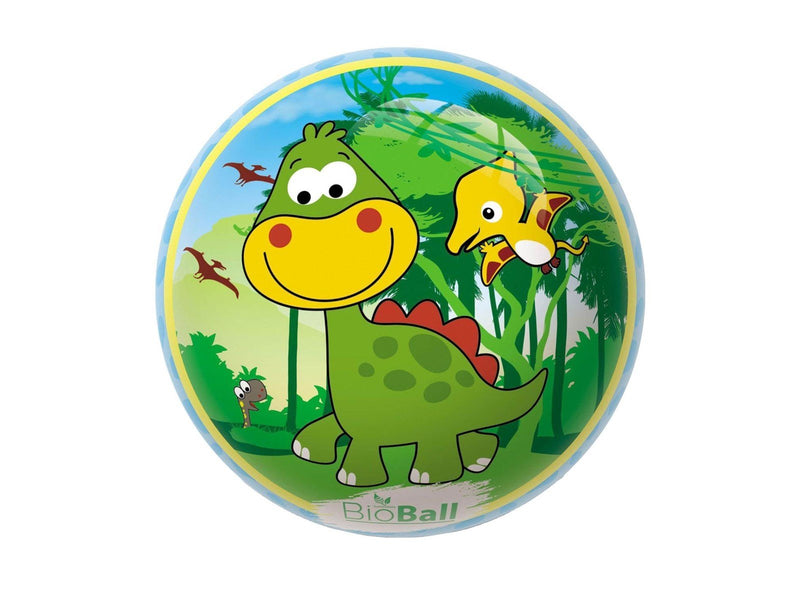 Mondo Decorball Dinosaur 23cm
