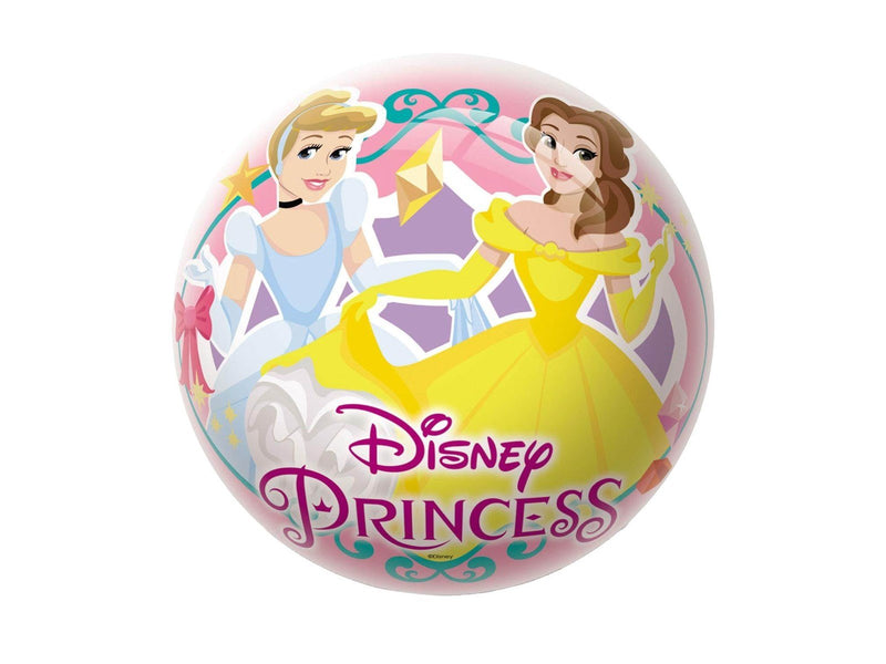 Mondo Decor Ball Disney Princess 23cm