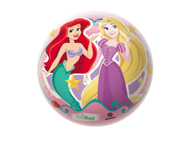 Mondo Decor Ball Disney Princess 23cm