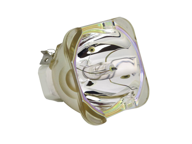 Beamerlampe (nur Leuchtmittel) für CHRISTIE (ersetzt: 003-104599-01, 003-104599-02)