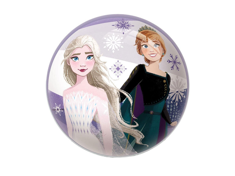 Mondo Decor Ball Frozen 23cm