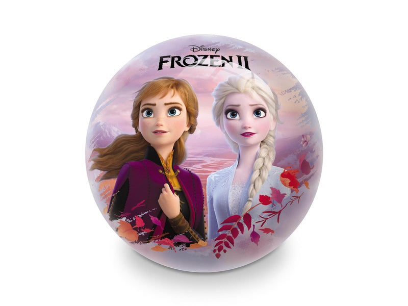 Mondo Decor Ball Frozen 23cm