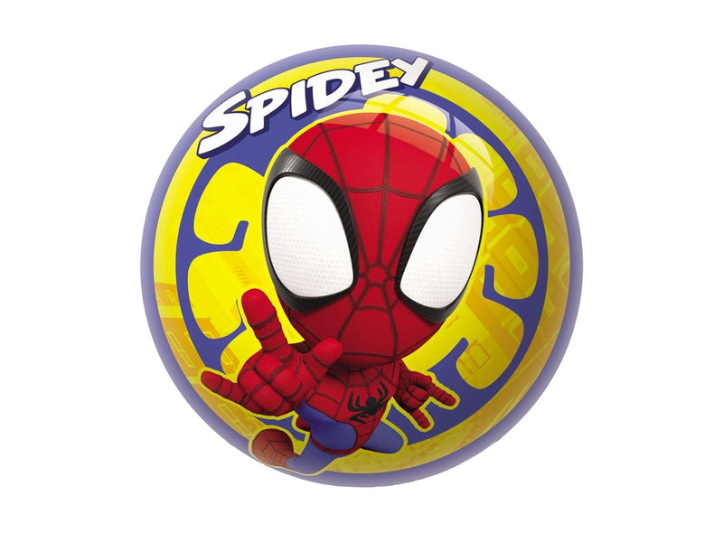Mondo Decor Ball Spidey 23cm