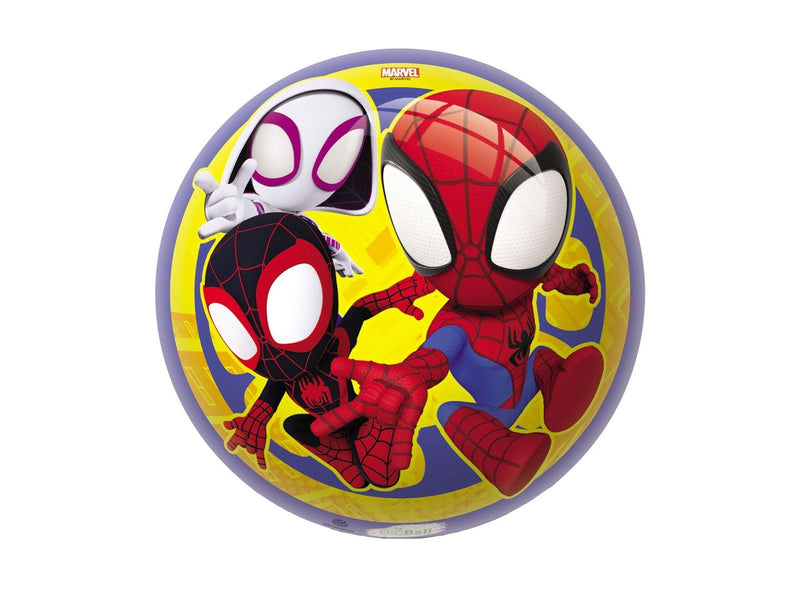 Mondo Decor Ball Spidey 23cm