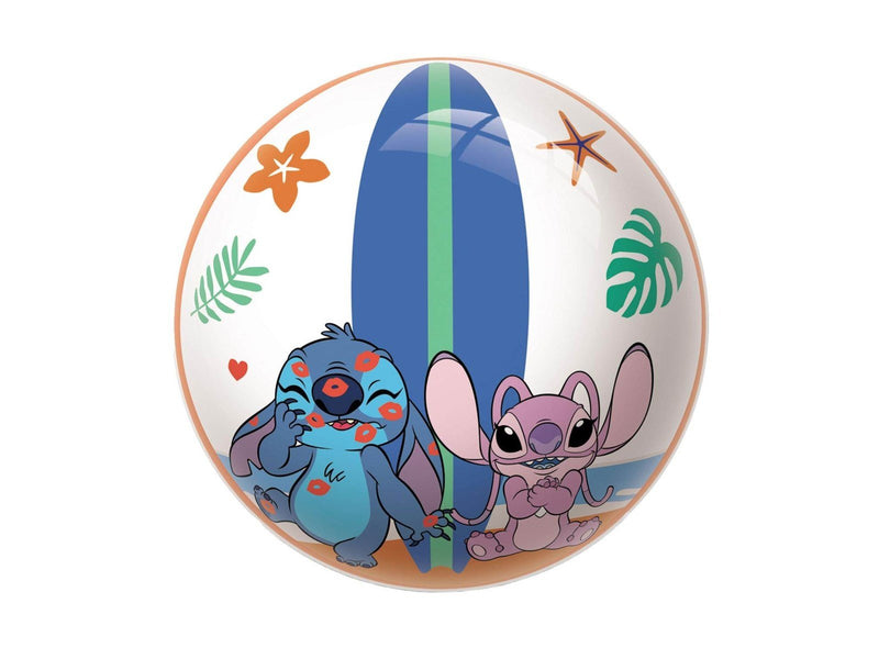 Stitch Decorball 23cm