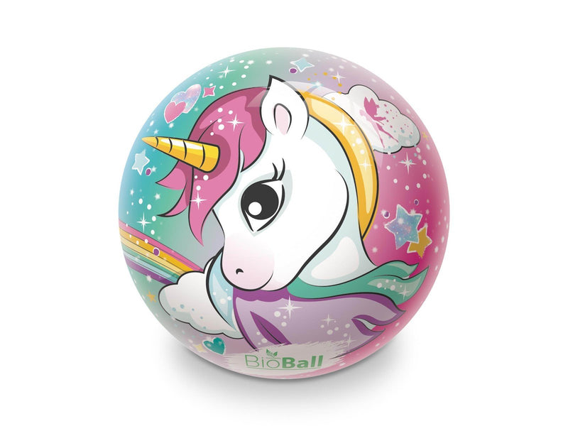 Mondo Decor Ball Unicorn 23cm