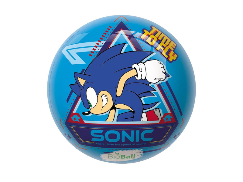 Mondo Decor Ball Sonic 23cm