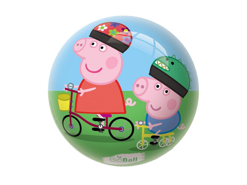 Mondo Decor Ball Peppa Pig 23cm