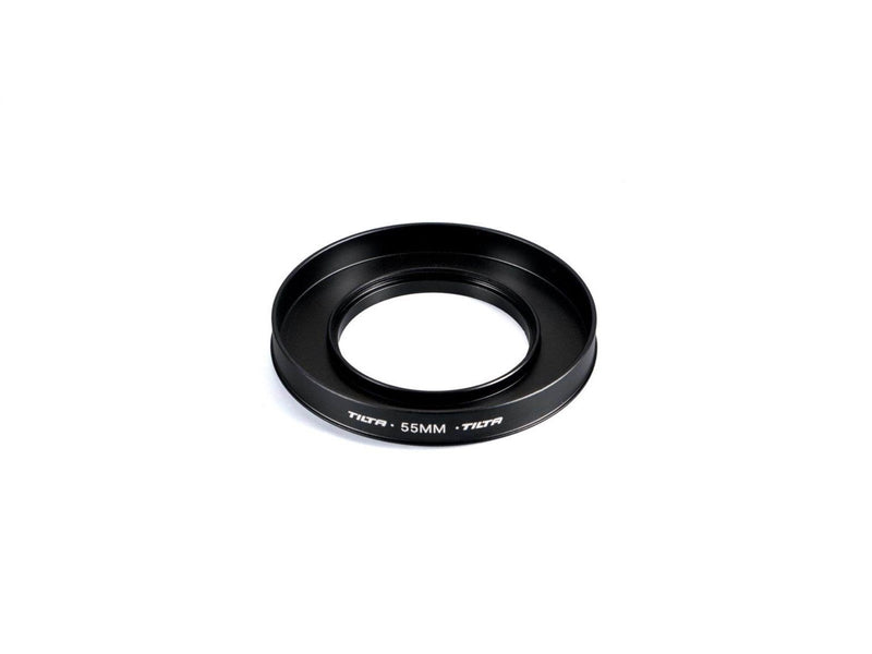 Tilta MB-T15-55 camera filter accessory