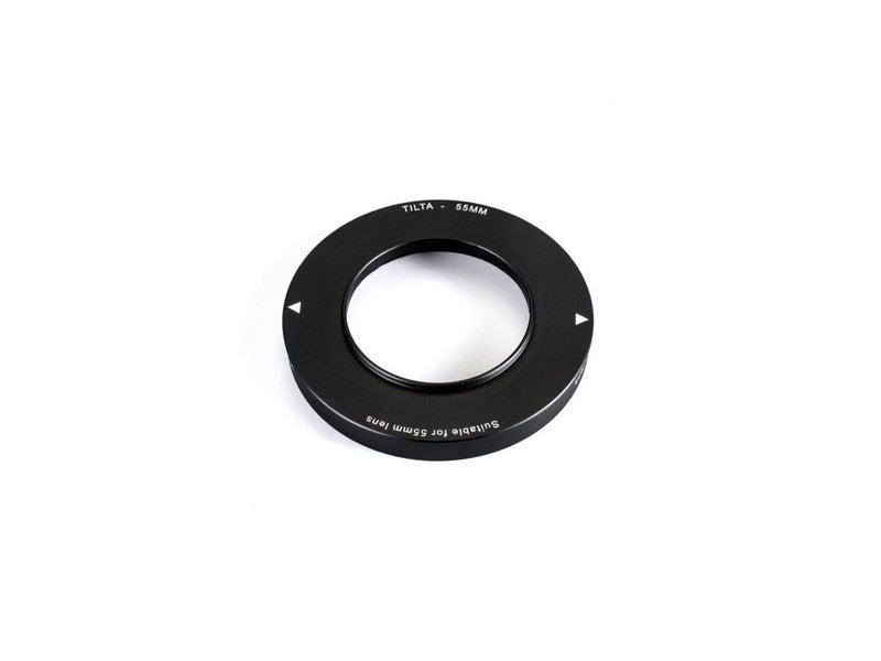 Tilta MB-T15-55 camera filter accessory
