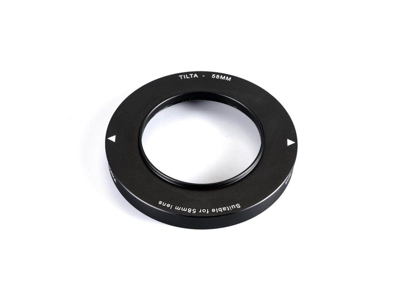 Tilta MB-T15-58 camera filter accessory