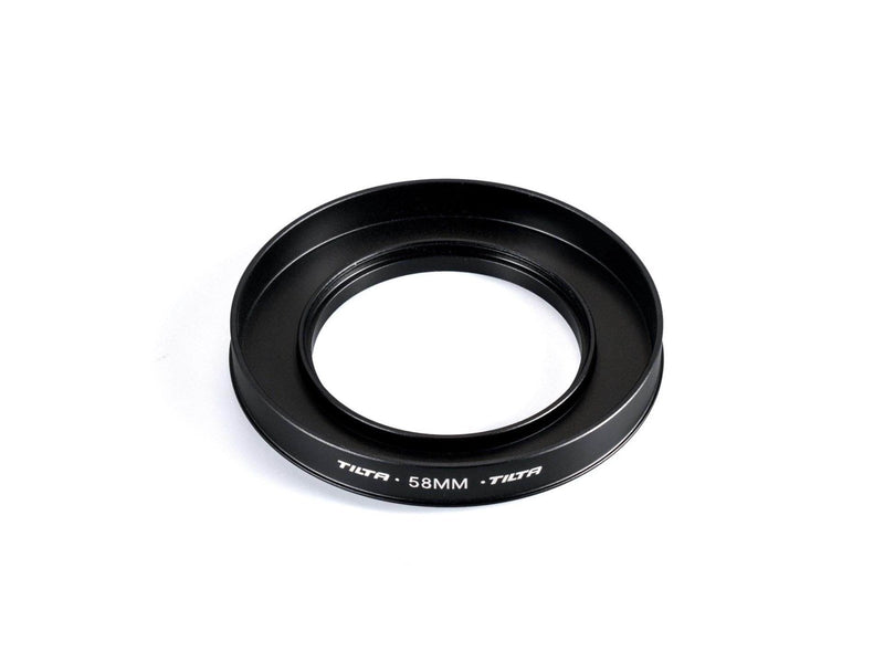 Tilta MB-T15-58 camera filter accessory