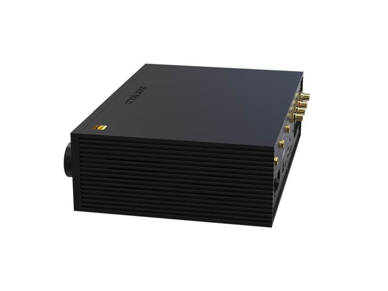 Eversolo DMP-A6 Master Edition
