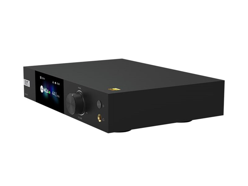 Eversolo DMP-A6 Master Edition