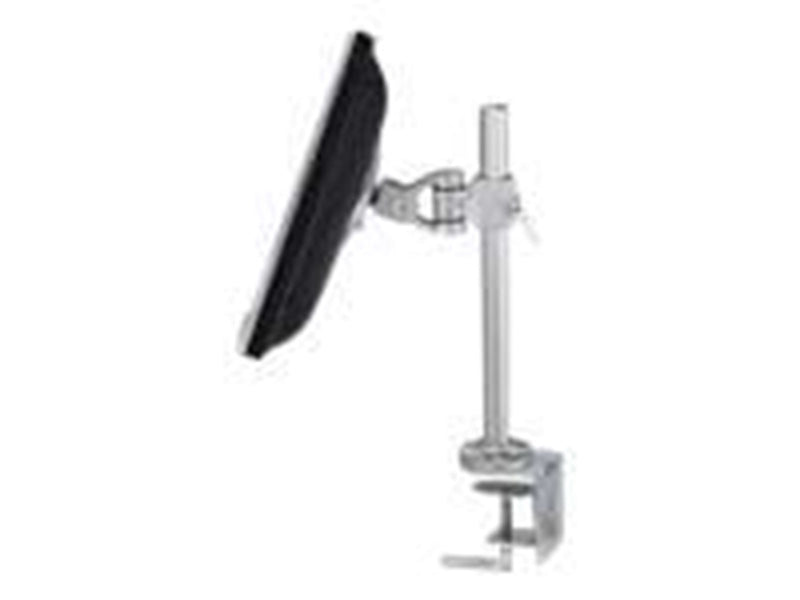 Neomounts LCD Monitor Arm - 1 Pivot Punkt 10 - 26"