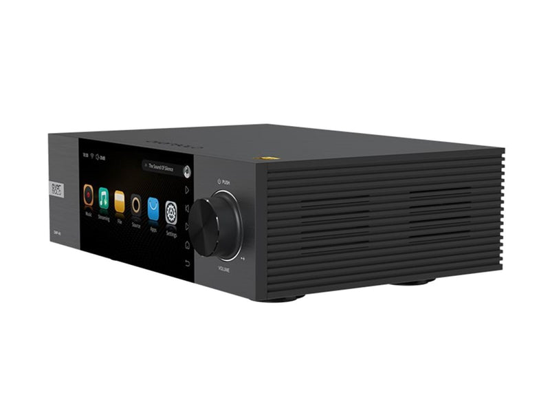 Eversolo DMP-A6