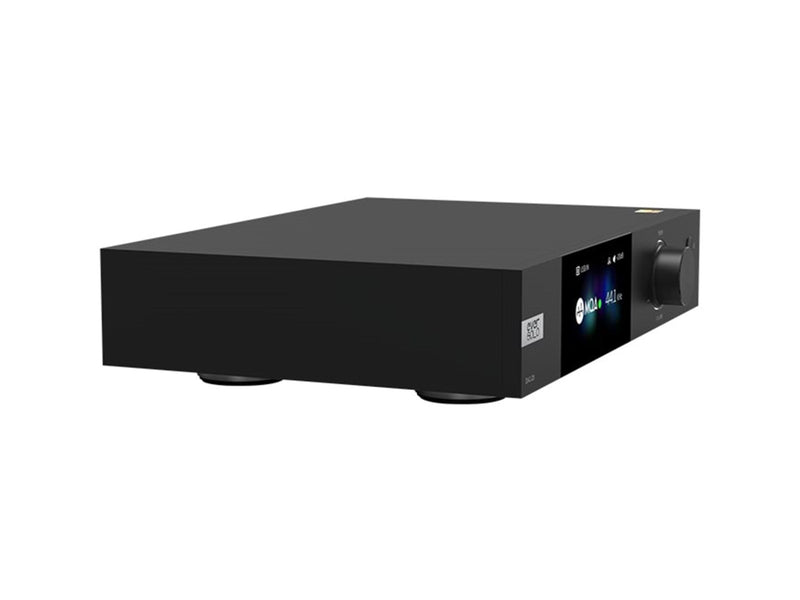 Eversolo DMP-A6