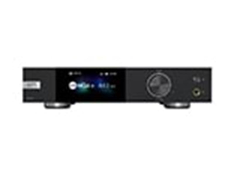 Eversolo DAC-Z8
