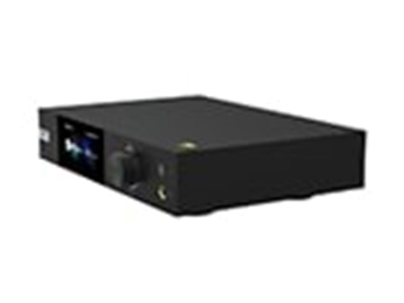 Eversolo DAC-Z8