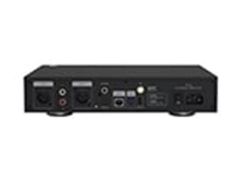 Eversolo DAC-Z8