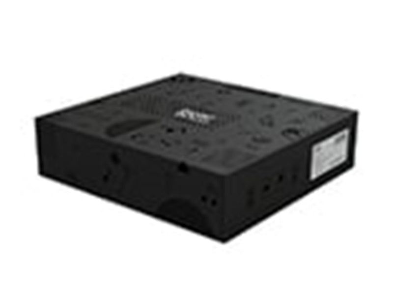 Eversolo DAC-Z8