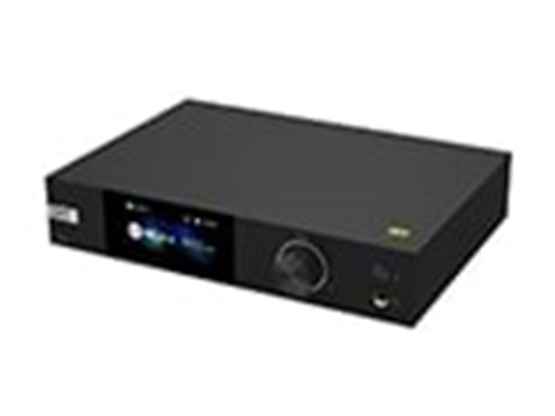 Eversolo DAC-Z8