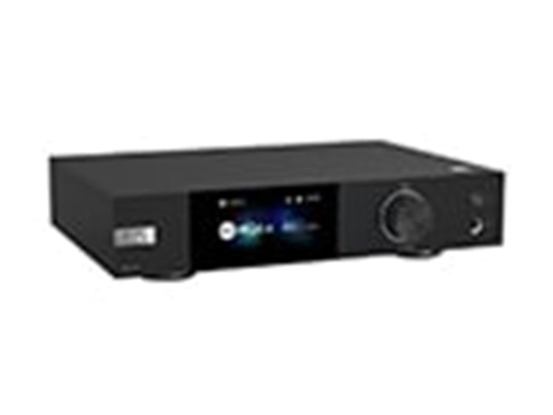 Eversolo DAC-Z8