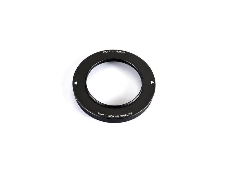 Tilta MB-T15-62 camera filter accessory