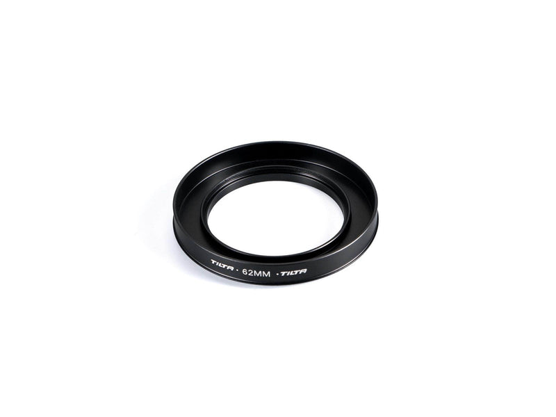Tilta MB-T15-62 camera filter accessory