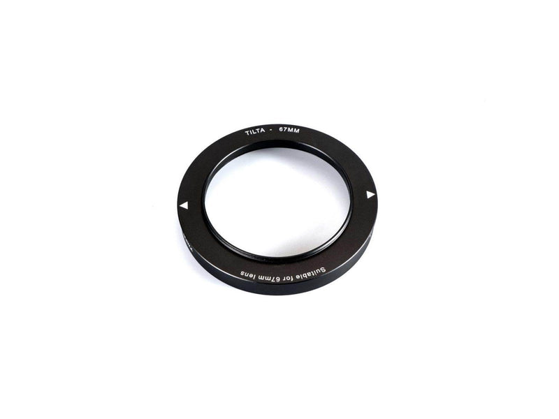 Tilta MB-T15-67 camera filter accessory