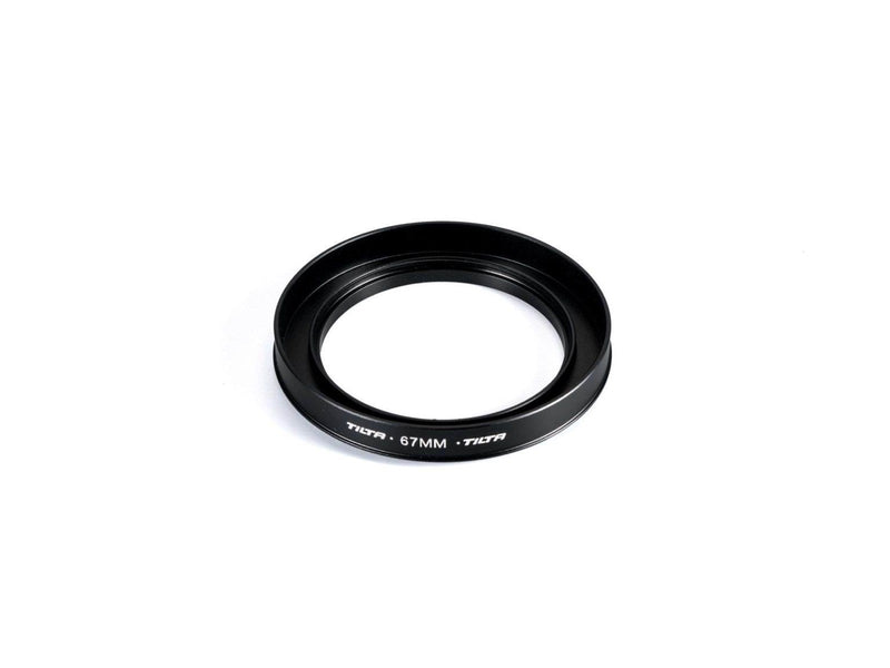 Tilta MB-T15-67 camera filter accessory
