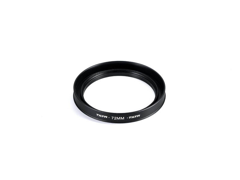 Tilta MB-T15-72 camera filter accessory