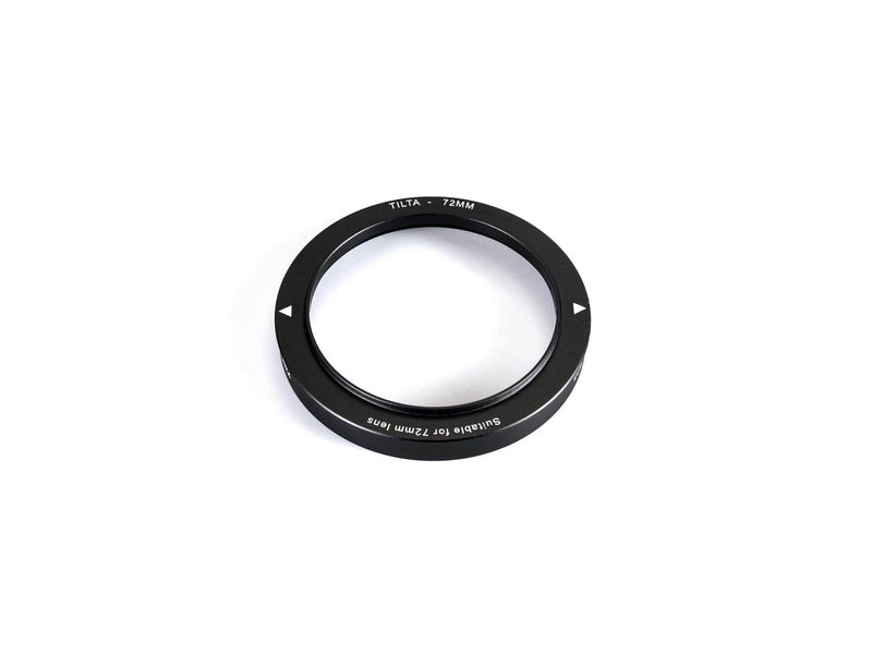 Tilta MB-T15-72 camera filter accessory