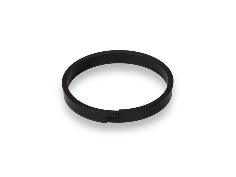 Tilta MB-T15-C80 camera filter accessory