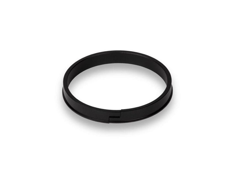 Tilta MB-T15-C85 camera filter accessory
