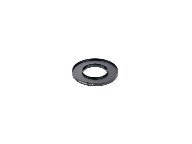 Tilta 52mm Adapter Ring for  Mirage