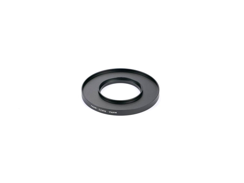 Tilta 52mm Adapter Ring for  Mirage