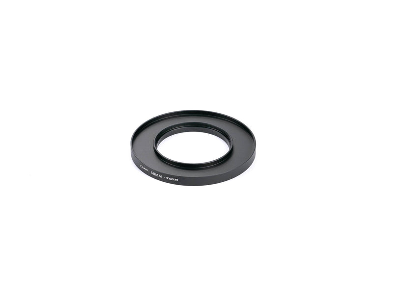 Tilta MB-T16-58 camera filter accessory