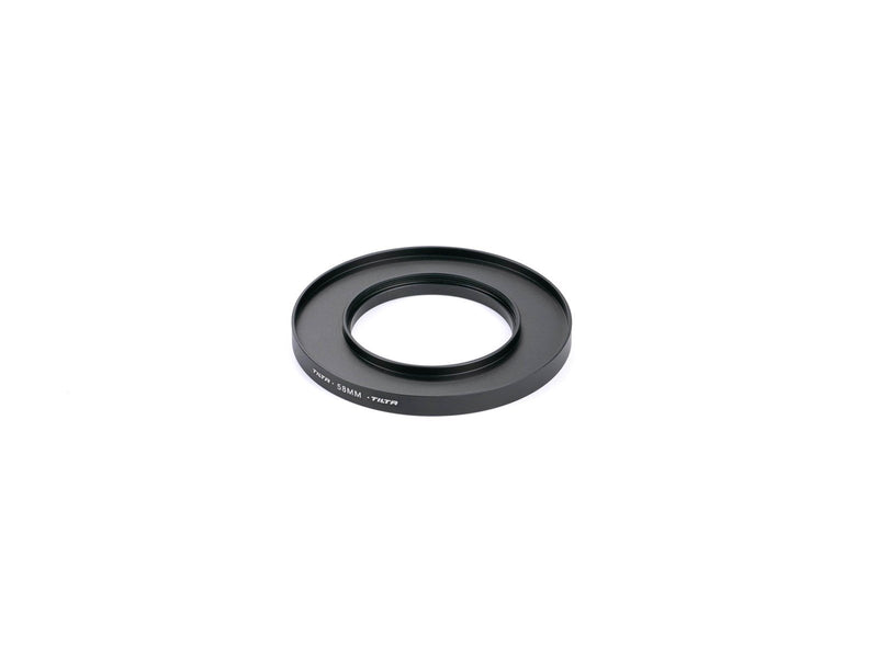 Tilta MB-T16-58 camera filter accessory