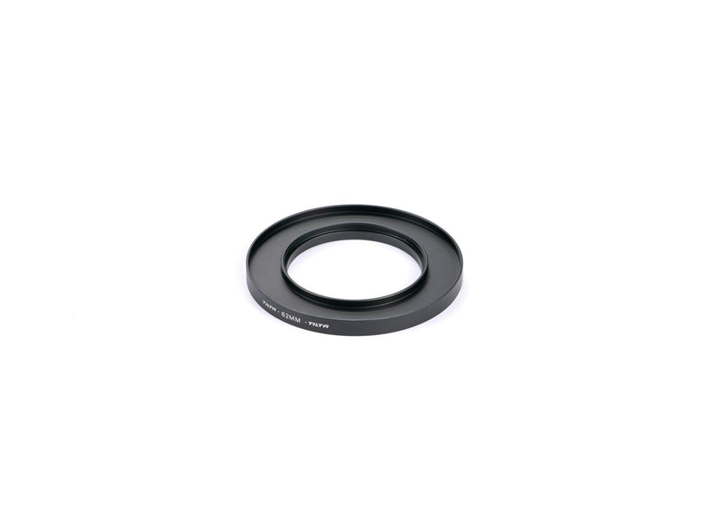 Tilta MB-T16-62 camera filter accessory