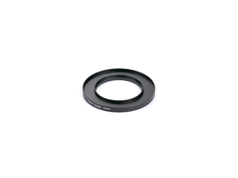 Tilta MB-T16-62 camera filter accessory
