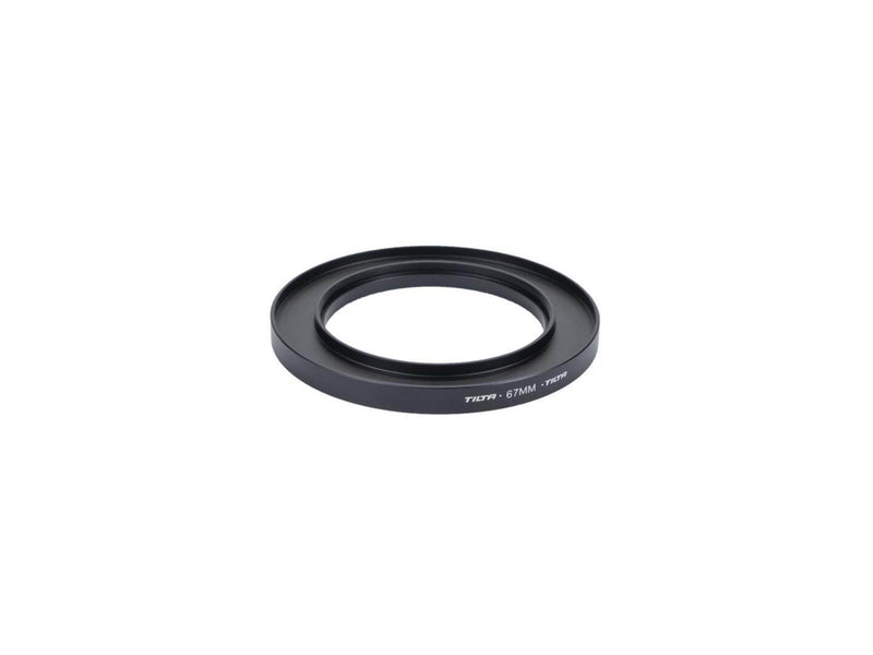 Tilta MB-T16-67 camera filter accessory