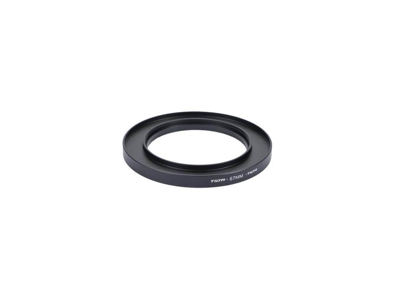 Tilta MB-T16-67 camera filter accessory