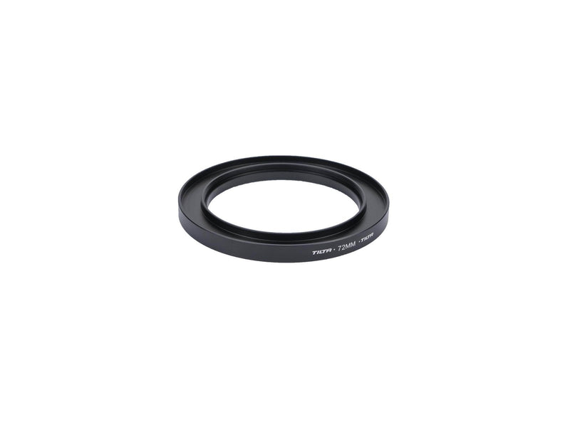 Tilta MB-T16-72 camera filter accessory
