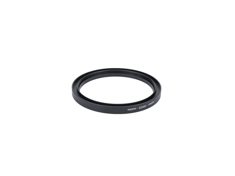 Tilta 82mm Adapter Ring camera lens adapter