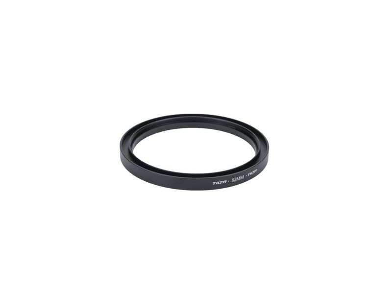 Tilta 82mm Adapter Ring camera lens adapter