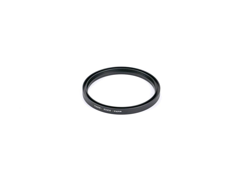 Tilta MB-T16-85 camera filter accessory