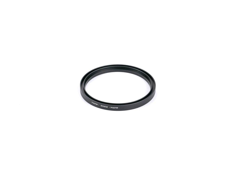 Tilta MB-T16-85 camera filter accessory