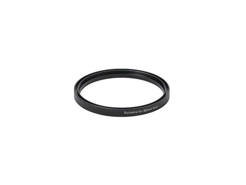Tilta MB-T16-86 camera filter accessory