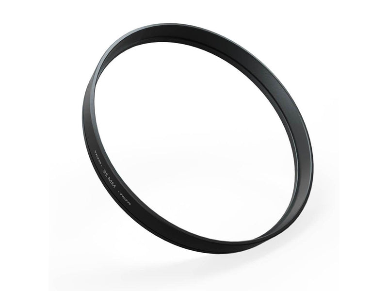 Tilta 95mm Adapter Ring for  Mirage